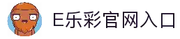 APP下载